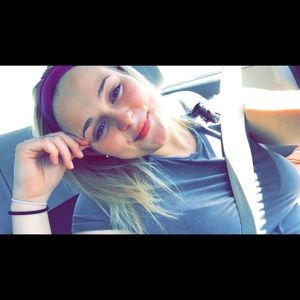 Meet your Posher, Summer